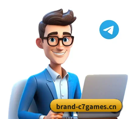 我们的传媒信仰